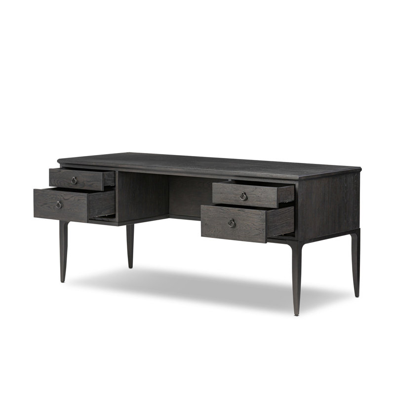 Alden Writing Desk