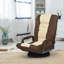 Fauteuil de jeu à 360 degrés-1089177883