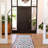 Coshocton Performance Floral Indoor Rug-534327601