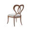 Signature Designs Melody Side Chair