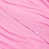 Rose clair est en rupture de stock