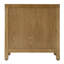 Table de bout avec rangement Celine-726751618