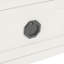 Console 35,5 po Padula-975163370