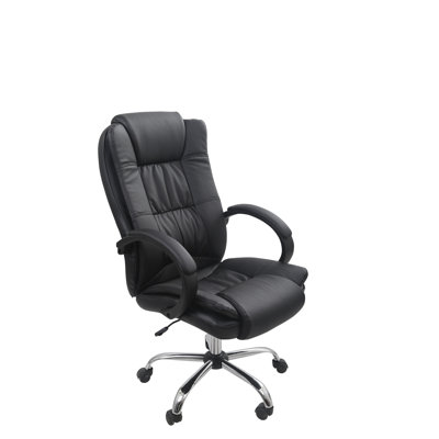 Fauteuil de direction Gaen