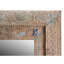 Miroir de plancher 82 po