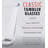 Cavaco 16 oz. Drinking Glass-1471886936