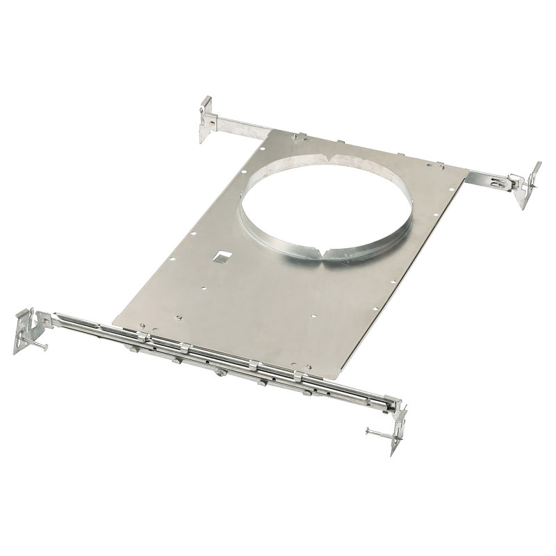 Tuck Lighting Kit, 2" H x 6" W x 2" D