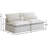 Atis 70'' Velvet Loveseat-233406022