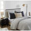 Snug Sham-1180360429