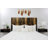 Davel Solid Wood Headboard-133314156-18949447