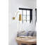 Applique Regina Regina Hattie-79008881