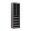 Système d'organisation l 25 po Arlex-27323794