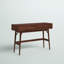 Console Norberg 