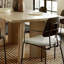 Table de salle à manger Niyathi-922178626-922178651
