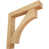 8"W Douglas Fir (Rough Sawn) is unavailable