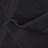 Blue Nile Mills Pure Earth Organic Cotton Face Towels, Set Of 12-2102728334