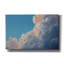  «Magnifique nuage 2» par Ann Klee, art mural sur toile, 40 po x 26 po-173346571