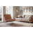 Upholstered Accent Chair Sofa Chair