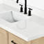  Meuble-lavabo simple 54,25 po avec comptoir-1859887263-1867924830