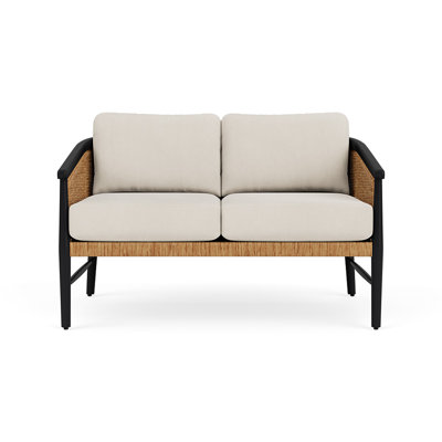 Galloway Outdoor - Seat