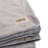 Bailey Micro Plush Pet Blanket-55084507