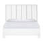 Liam Collection Bed-1826836035-1826836033