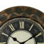 Beedle Wall Clock