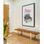Present Stealer by Eyre Tarney - Single Picture Frame Painting-265975245