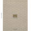 Tissu Mary Mcdonald Bees Knees-94663097
