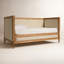 Lit de jour simple Veasey Balcorne-966023100