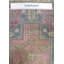 Vintage Wash One-of-a-Kind Runner 4'7" X 11'6" Area Rug