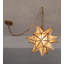 Luminaire suspendu Moravian Star 13 po-502436117-502436114