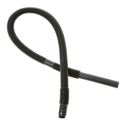 GE Appliances Universal Washing Machine Washer Installation Hose