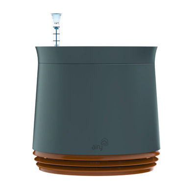Pot Planter