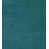 Biscay Blue
