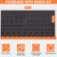 Pegboard