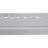 Heavy-Duty Log Dolly,log holder,white