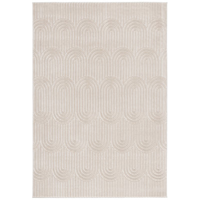 Tapis Henal