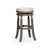 Beige Seat/Gray Frame is out of stock