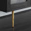 Nordic simple home sideboard cabinet
