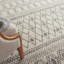 Tapis ivoire Frankston-1408839428