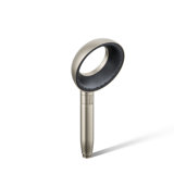Statement Ves Single-Function Handshower 1.5 Gpm