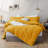 Ultra Soft Microfibre 200 TC Reversible Duvet Cover Set with Pillow Cases-1759971238-1800934989