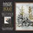 Framed Print - Solid Wood-814862600-814862604