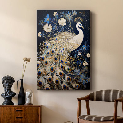 ANIMAUX série CCxxxx - galerie sur mesure