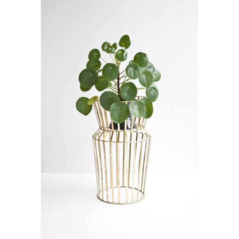 20'' Faux Fern Plant