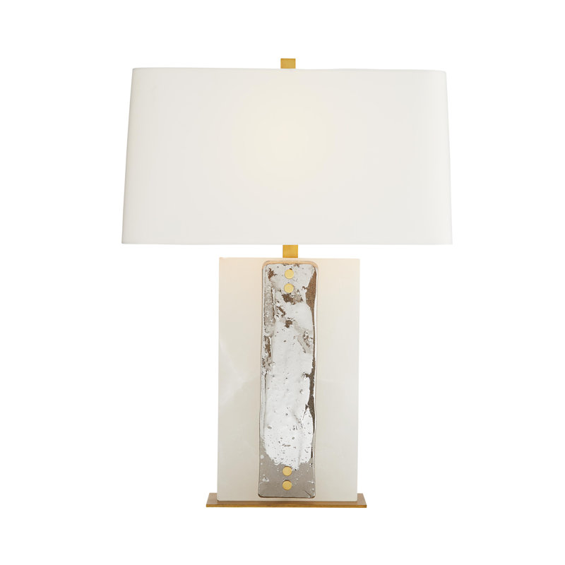 Uriah Table Lamp