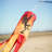 Dancing Kokopelli 40" Inspiration Windsock