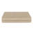 Lotta Lotta Sunbrella® Outdoor Ottoman Cushion-522648811-522648791
