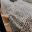 Housse de canapé en chenille Luxury-1642743549-1642743489